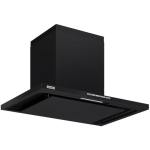 Fujioh 富士皇 FR-CL1890VP-XBK 90厘米 煙囪式抽油煙機 (絨黑色)