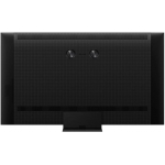 TCL 85C7K 85吋 QD-MiniLED 4K QLED 智能電視 - 144Hz, HDR 3000nits, B&O音響