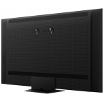 TCL 85C7K 85吋 QD-MiniLED 4K QLED 智能電視 - 144Hz, HDR 3000nits, B&O音響