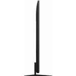 TCL 85C7K 85吋 QD-MiniLED 4K QLED 智能電視 - 144Hz, HDR 3000nits, B&O音響