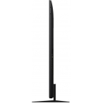 TCL 85C7K 85吋 QD-MiniLED 4K QLED 智能電視 - 144Hz, HDR 3000nits, B&O音響