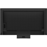 TCL 50吋 QD-MiniLED 4K 智能電視 50C7K (原生144Hz, HDR 2000 nits)