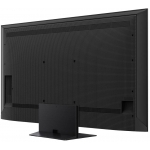 TCL 50吋 QD-MiniLED 4K 智能電視 50C7K (原生144Hz, HDR 2000 nits)