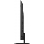 TCL 50吋 QD-MiniLED 4K 智能電視 50C7K (原生144Hz, HDR 2000 nits)