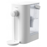 BWT WD23CCW 3.0公升 A3系列 UV殺菌即熱濾水機