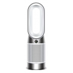 Dyson HP11 Purifier Hot+Cool™ 三合一暖風空氣清新機 (白色)