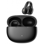 Edifier Comfo C 開放式真無線耳機 (黑色/耳夾式/IP55防護)