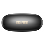 Edifier Comfo C 開放式真無線耳機 (黑色/耳夾式/IP55防護)