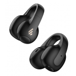 Edifier Comfo C 開放式真無線耳機 (黑色/耳夾式/IP55防護)