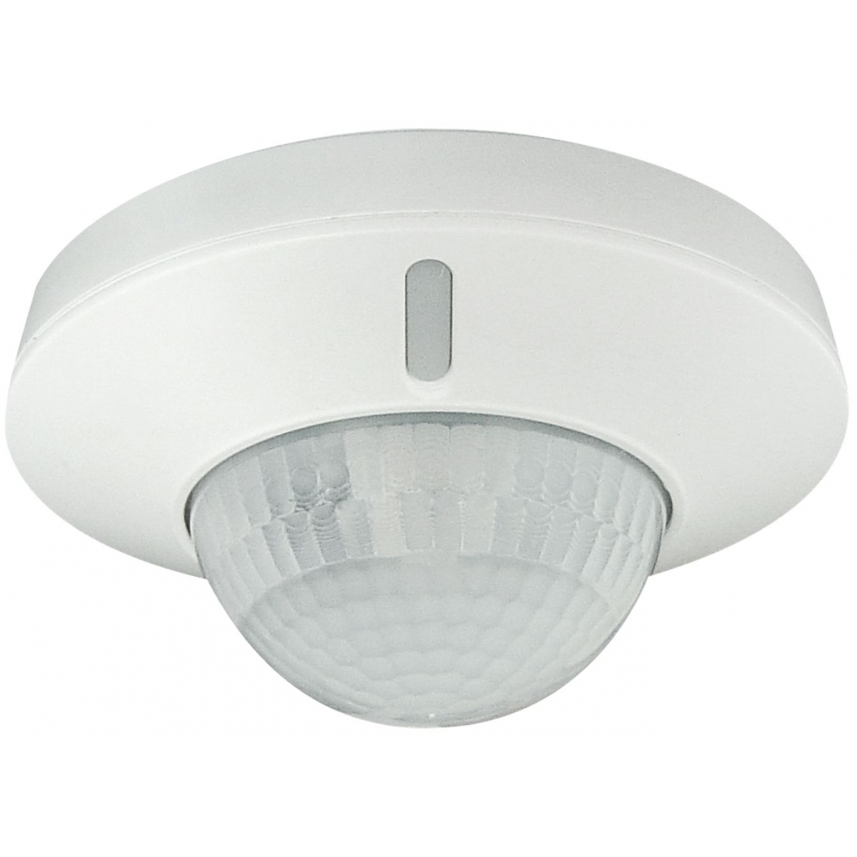 Schneider Electric CCT551003 大範圍紅外線感應開關 (360°偵測/可調光感)