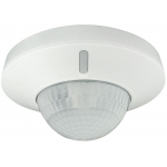 Schneider Electric 施耐德電氣 CCT551003 大範圍紅外線感應開關