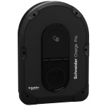 Schneider Electric 施耐德電氣 EVB4S22N40 Schneider Charge Pro 單相/三相 支援7.4kW - 22W 插座版本充電器