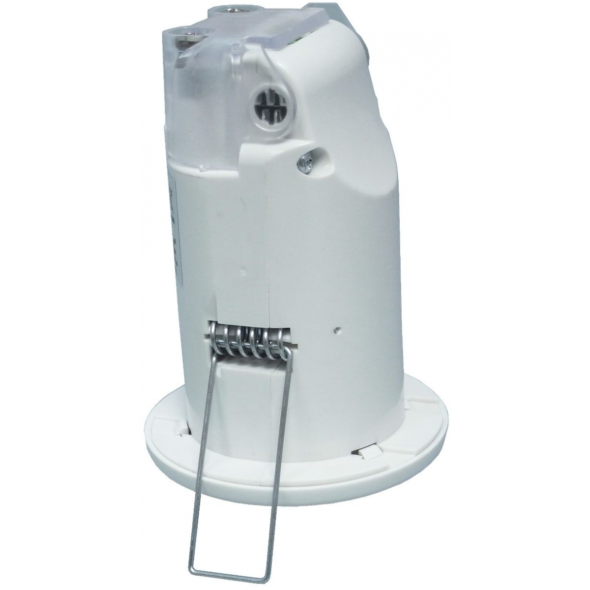 Schneider Electric CCT570005 迷你紅外線感應開關 (360°偵測/IP20防護)