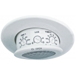 Schneider Electric 施耐德電氣 CCT570003 紅外線感應開關 (配備旋轉頭)