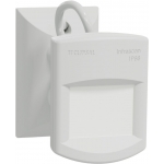 Schneider Electric 施耐德電氣 750WPR5-GY 紅外線感應開關 (戶外適用)