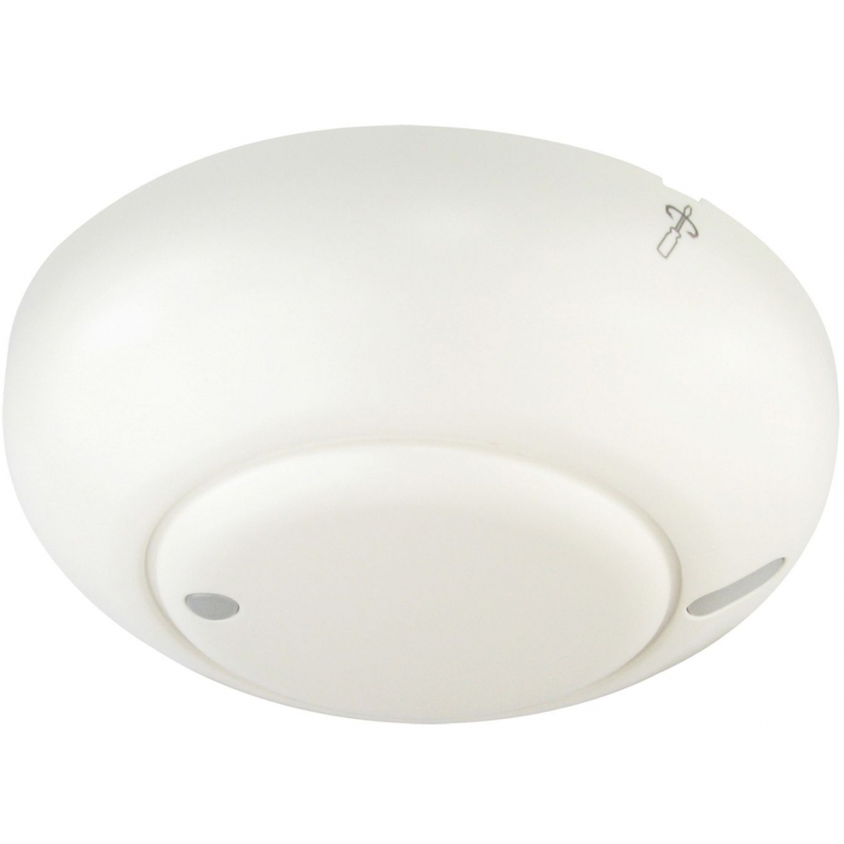 Schneider Electric CCT551023 微波感應開關 (360°偵測/可穿透物體)