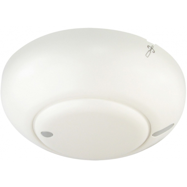 Schneider Electric CCT551023 微波感應開關 (360°偵測/可穿透物體)