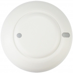 Schneider Electric CCT551023 微波感應開關 (360°偵測/可穿透物體)