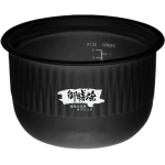 Senga SC-252A 3L御膳燒 (珍珠白/陶瓷內膽/智能控溫)