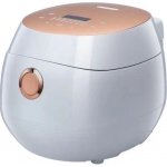 Senga SC-252A 3L御膳燒 (珍珠白/陶瓷內膽/智能控溫)