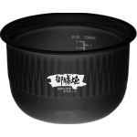 Senga 珍珠白陶瓷煲胆電飯煲 RF-406ACT