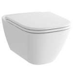 TOTO CW274JWS 掛牆座廁