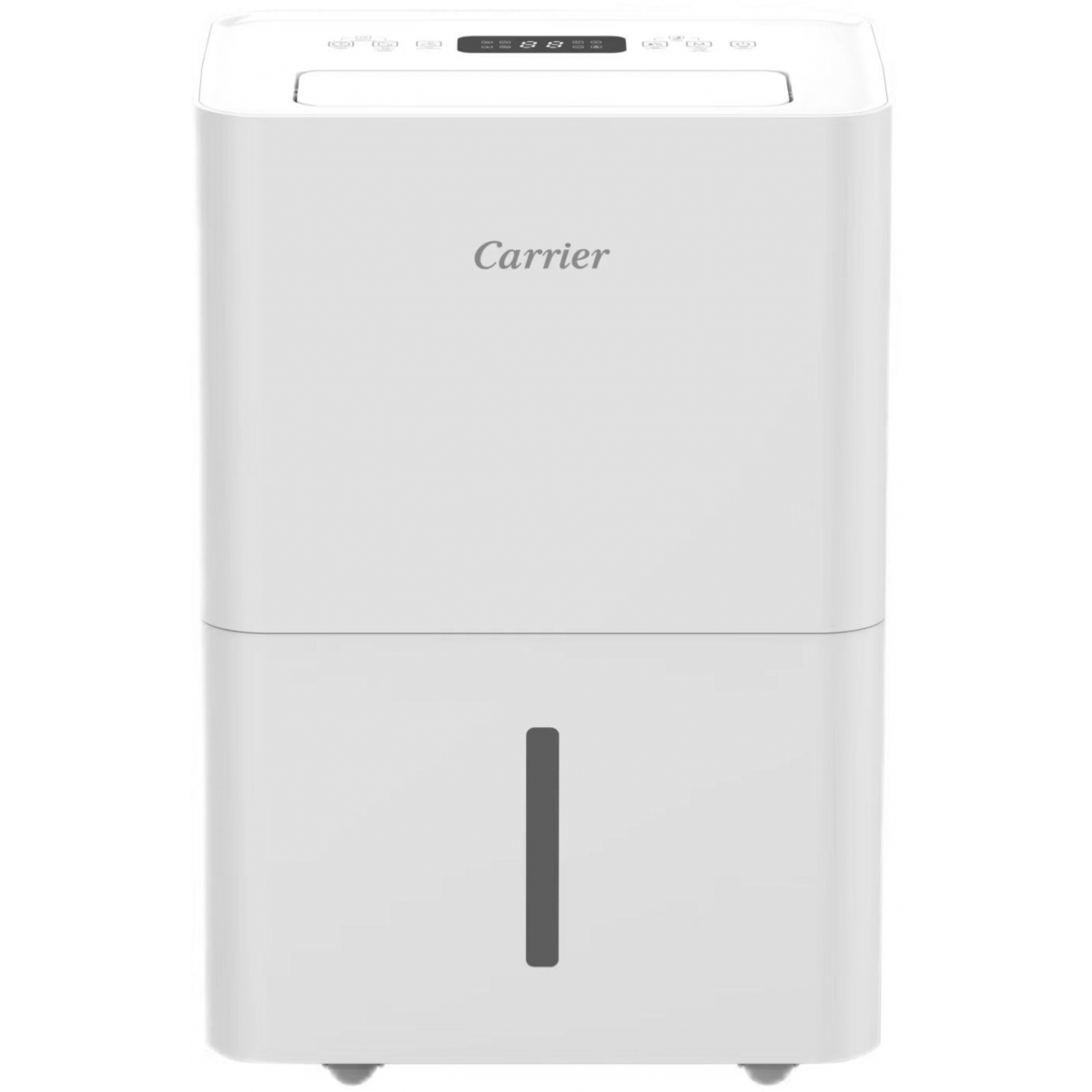 Carrier 開利 DC-28CB 28公升/日負離子抽濕機