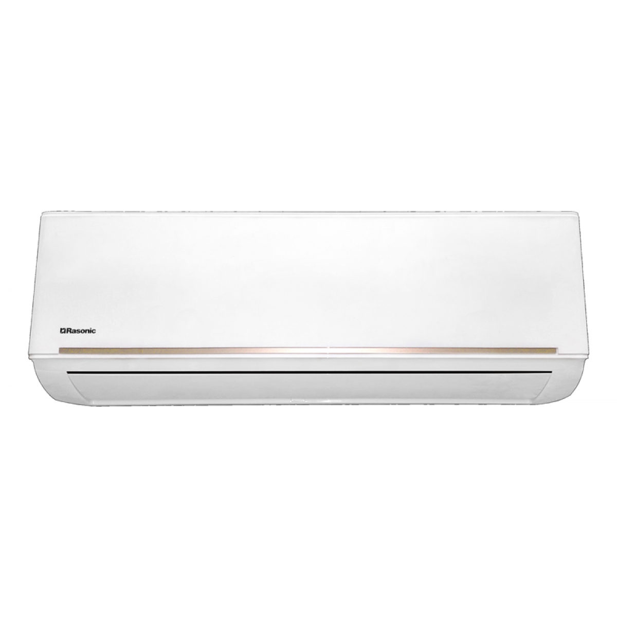 Rasonic 樂信 RS-S9KI 1.0匹 變頻淨冷分體式冷氣機