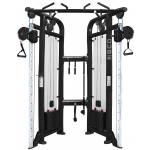 Cube H12 多功能訓練器