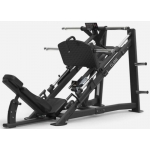 Cube H13 線性腿舉訓練器