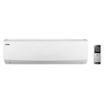 York 約克 YDEK24/YDDK24 3.0匹 R410A 變頻冷暖 掛牆式分體冷氣機