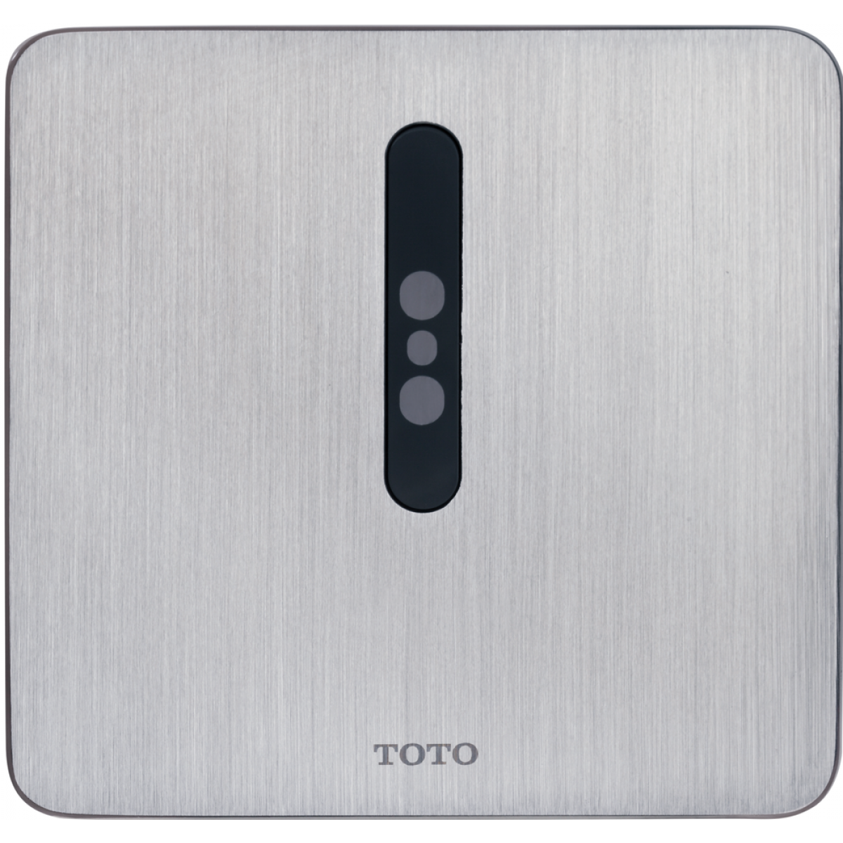 TOTO DUE129UK 乾電池式小便器感應器 (咸水適用)