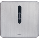 TOTO DUE129UK 小便器咸水乾電感應器