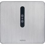 TOTO DUE129UE 小便器咸水濕電感應器