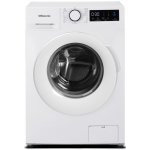 Rasonic 樂信 RW-A712SF 7.0公斤 1200轉 變頻纖薄前置式洗衣機