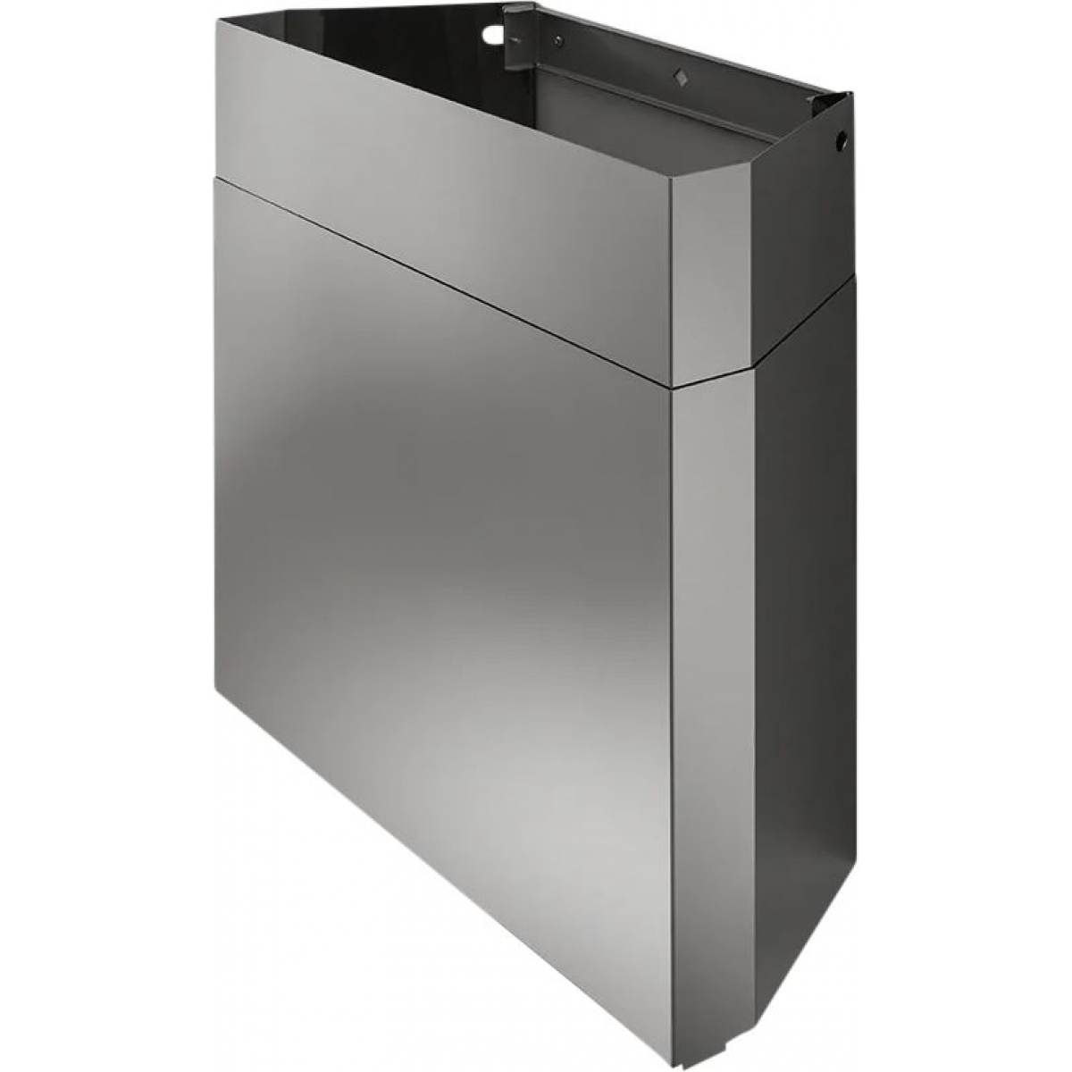 Elica KIT01054 不鏽鋼長款煙囪配件