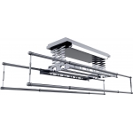 Elite K-0800SL 800mm 基本型電動晾衣機