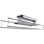 Elite K-1130SL 1130mm 基本型電動晾衣機