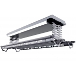 Elite K-1130SL 1130mm 基本型電動晾衣機