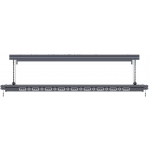 Elite K-1130SL 1130mm 基本型電動晾衣機