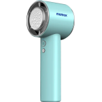 Momax Ultra Freeze IF15B 冰敷手持高速風扇