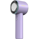 Momax Ultra Freeze IF15U 冰敷手持高速風扇