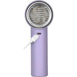 Momax Ultra Freeze IF15U 冰敷手持高速風扇