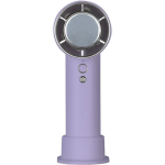 Momax Ultra Freeze IF15U 冰敷手持高速風扇