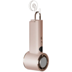 Momax 1°Go IF18L2 冰敷手持風扇