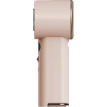 Momax 1°Go IF18L2 冰敷手持風扇