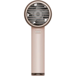 Momax 1°Go IF18L2 冰敷手持風扇