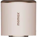 Momax 1°Go IF18L2 冰敷手持風扇