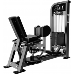 Cube KT-013 髖內收訓練