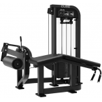 Cube KT-016 臥姿腿彎舉機